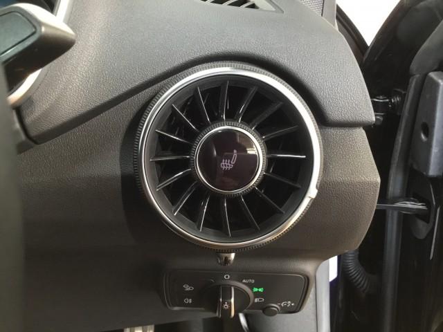 Ref:AUX-24752437 AUDI TT COUPE 2020 16 Ref:AUX-24752437 AUDI TT COUPE 2020 - Image 16