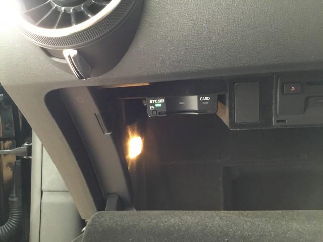 Ref:AUX-24752437 AUDI TT COUPE 2020 18 Ref:AUX-24752437 AUDI TT COUPE 2020 - Image 18