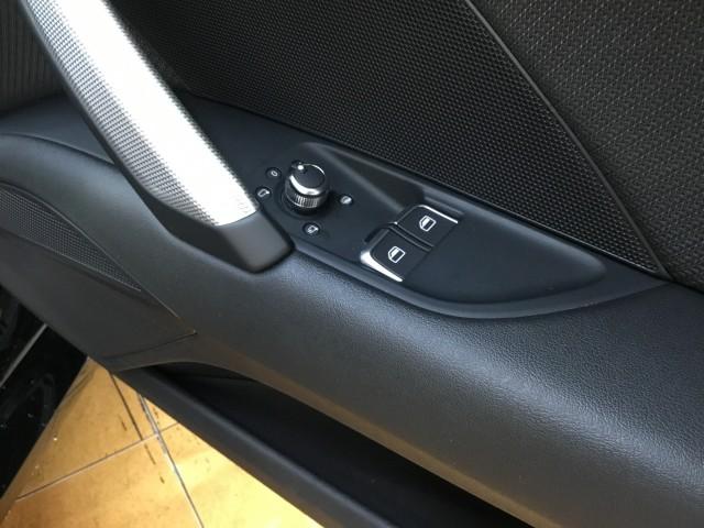 Ref:AUX-24752437 AUDI TT COUPE 2020 19 Ref:AUX-24752437 AUDI TT COUPE 2020 - Image 19