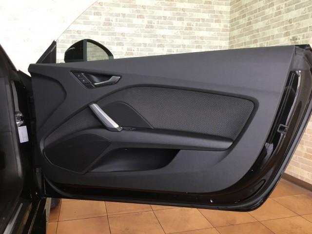 Ref:AUX-24752437 AUDI TT COUPE 2020 20 Ref:AUX-24752437 AUDI TT COUPE 2020 - Image 20