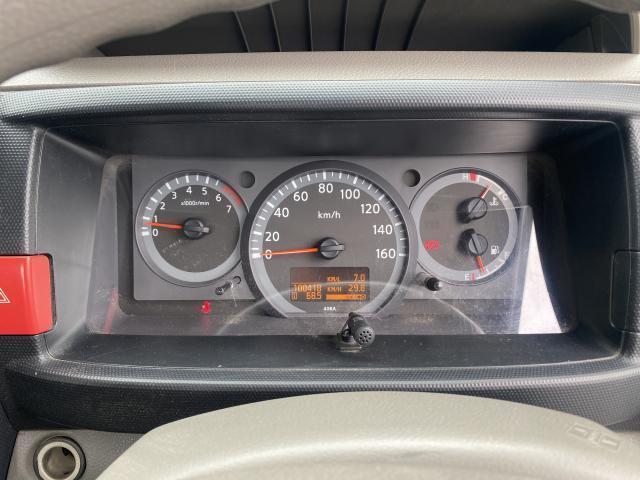 Ref:AUX-24752606 NISSAN ATLAS TRUCK 2013 11 Ref:AUX-24752606 NISSAN ATLAS TRUCK 2013 - Image 11
