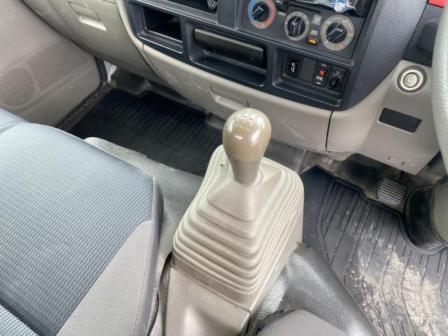 Ref:AUX-24752606 NISSAN ATLAS TRUCK 2013 12 Ref:AUX-24752606 NISSAN ATLAS TRUCK 2013 - Image 12