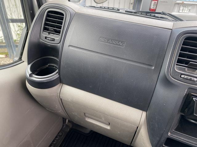 Ref:AUX-24752606 NISSAN ATLAS TRUCK 2013 14 Ref:AUX-24752606 NISSAN ATLAS TRUCK 2013 - Image 14
