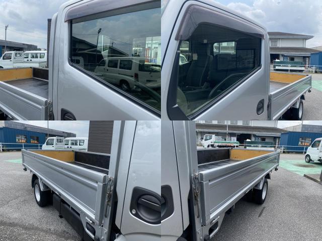 Ref:AUX-24752606 NISSAN ATLAS TRUCK 2013 6 Ref:AUX-24752606 NISSAN ATLAS TRUCK 2013 - Image 6