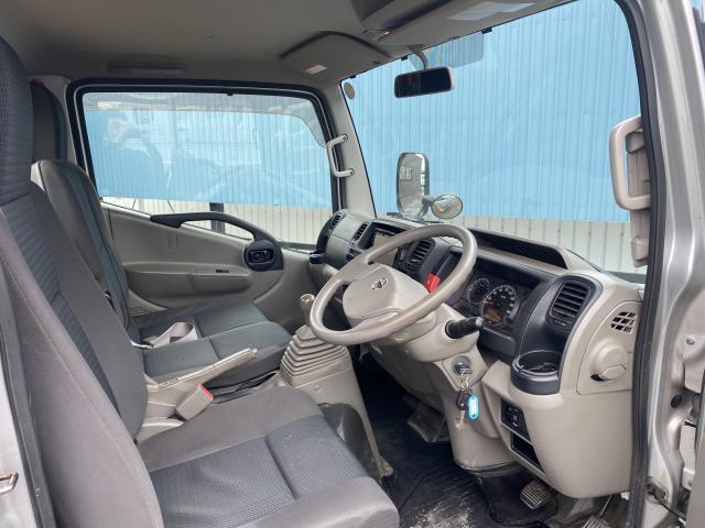 Ref:AUX-24752606 NISSAN ATLAS TRUCK 2013 7 Ref:AUX-24752606 NISSAN ATLAS TRUCK 2013 - Image 7