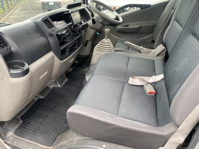 Ref:AUX-24752606 NISSAN ATLAS TRUCK 2013 8 Ref:AUX-24752606 NISSAN ATLAS TRUCK 2013 - Image 8