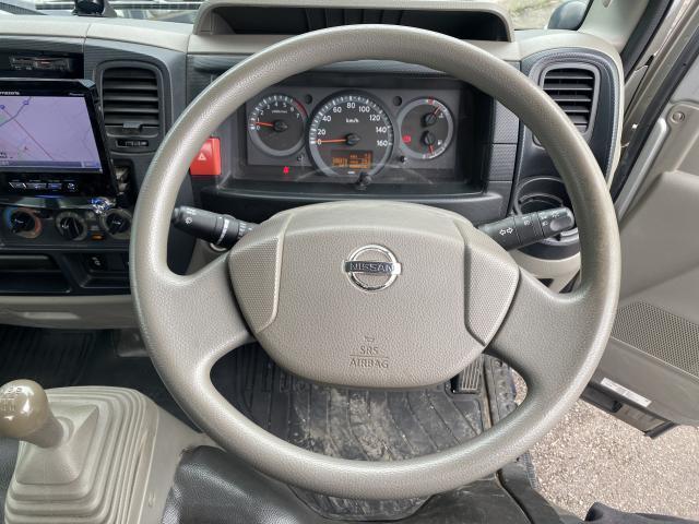Ref:AUX-24752606 NISSAN ATLAS TRUCK 2013 10 Ref:AUX-24752606 NISSAN ATLAS TRUCK 2013 - Image 10