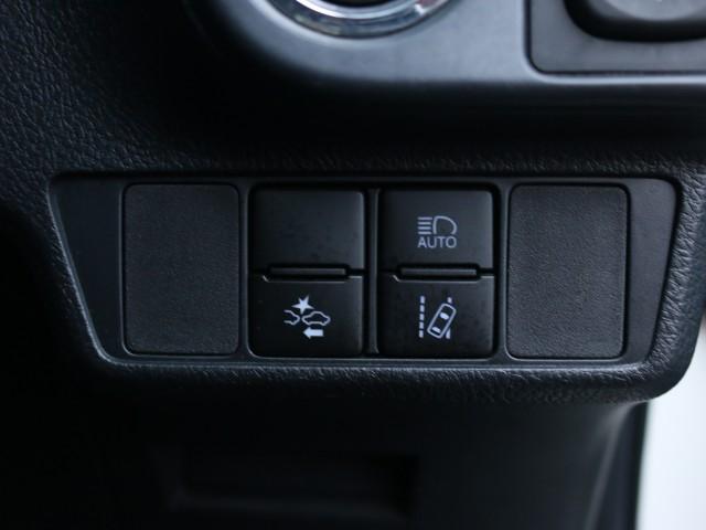 Ref:AUX-24752742 TOYOTA COROLLA FIELDER 2018 17 Ref:AUX-24752742 TOYOTA COROLLA FIELDER 2018 - Image 17
