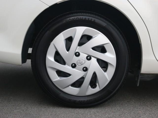 Ref:AUX-24752742 TOYOTA COROLLA FIELDER 2018 20 Ref:AUX-24752742 TOYOTA COROLLA FIELDER 2018 - Image 20