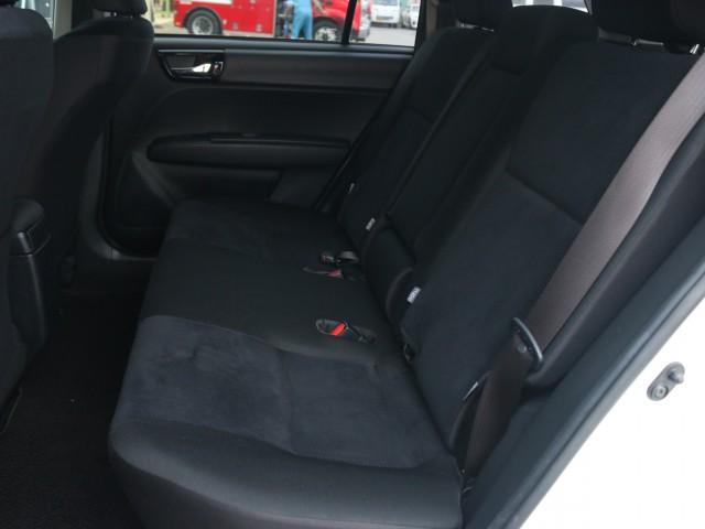 Ref:AUX-24752742 TOYOTA COROLLA FIELDER 2018 7 Ref:AUX-24752742 TOYOTA COROLLA FIELDER 2018 - Image 7