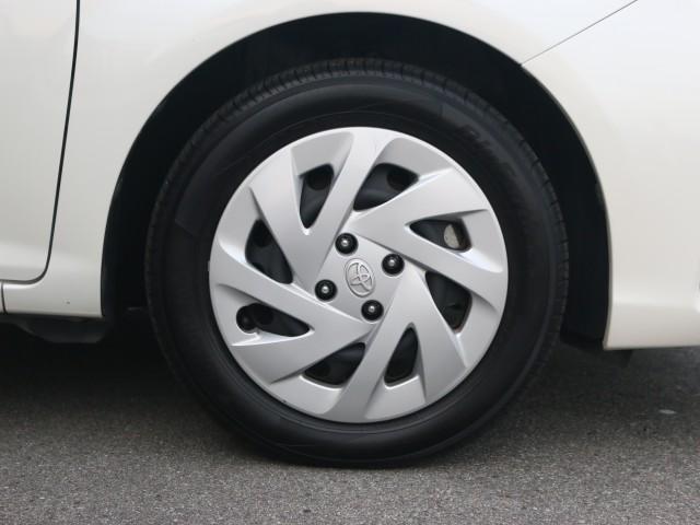 Ref:AUX-24752742 TOYOTA COROLLA FIELDER 2018 9 Ref:AUX-24752742 TOYOTA COROLLA FIELDER 2018 - Image 9