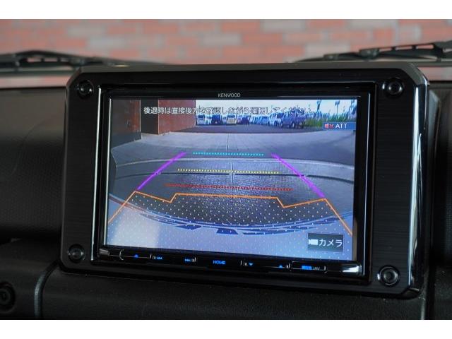 Ref:AUX-24752996 SUZUKI JIMNY SIERRA 2023 5 Ref:AUX-24752996 SUZUKI JIMNY SIERRA 2023 - Image 5