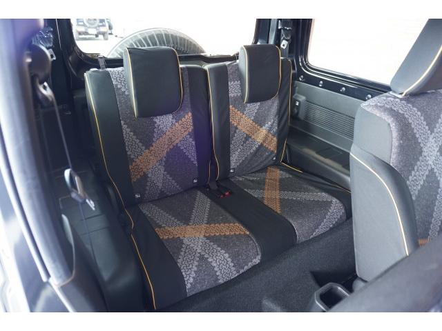 Ref:AUX-24752996 SUZUKI JIMNY SIERRA 2023 7 Ref:AUX-24752996 SUZUKI JIMNY SIERRA 2023 - Image 7