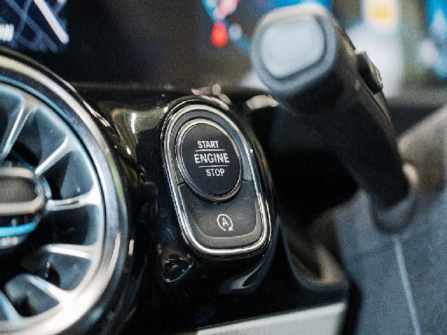 Ref:AUX-24757184 MERCEDES BENZ B-CLASS 2021 6 Ref:AUX-24757184 MERCEDES BENZ B-CLASS 2021 - Image 6