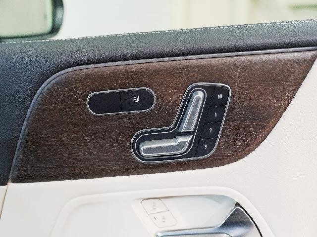 Ref:AUX-24757184 MERCEDES BENZ B-CLASS 2021 7 Ref:AUX-24757184 MERCEDES BENZ B-CLASS 2021 - Image 7