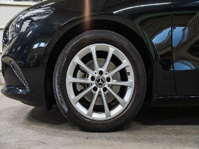 Ref:AUX-24757184 MERCEDES BENZ B-CLASS 2021 8 Ref:AUX-24757184 MERCEDES BENZ B-CLASS 2021 - Image 8