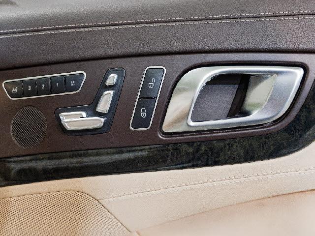 Ref:AUX-24757185 MERCEDES BENZ SL 2014 7 Ref:AUX-24757185 MERCEDES BENZ SL 2014 - Image 7