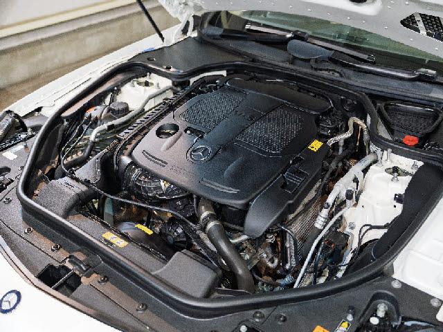 Ref:AUX-24757185 MERCEDES BENZ SL 2014 9 Ref:AUX-24757185 MERCEDES BENZ SL 2014 - Image 9