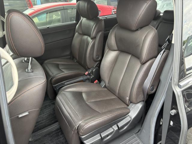 Ref:AUX-24761537 NISSAN ELGRAND 2013 11 Ref:AUX-24761537 NISSAN ELGRAND 2013 - Image 11