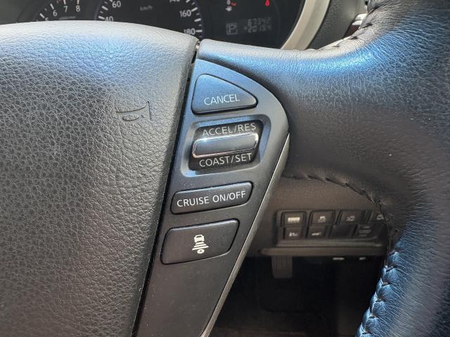 Ref:AUX-24761537 NISSAN ELGRAND 2013 16 Ref:AUX-24761537 NISSAN ELGRAND 2013 - Image 16