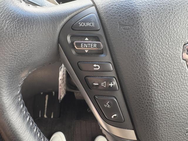 Ref:AUX-24761537 NISSAN ELGRAND 2013 17 Ref:AUX-24761537 NISSAN ELGRAND 2013 - Image 17