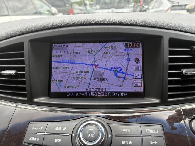Ref:AUX-24761537 NISSAN ELGRAND 2013 18 Ref:AUX-24761537 NISSAN ELGRAND 2013 - Image 18