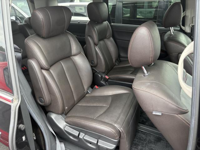 Ref:AUX-24761537 NISSAN ELGRAND 2013 10 Ref:AUX-24761537 NISSAN ELGRAND 2013 - Image 10