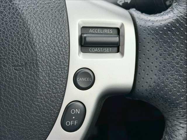 Ref:AUX-24762068 NISSAN X-TRAIL 2013 12 Ref:AUX-24762068 NISSAN X-TRAIL 2013 - Image 12