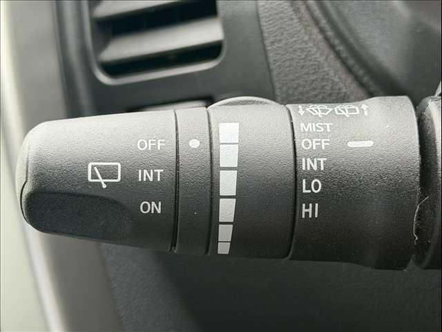 Ref:AUX-24762068 NISSAN X-TRAIL 2013 13 Ref:AUX-24762068 NISSAN X-TRAIL 2013 - Image 13