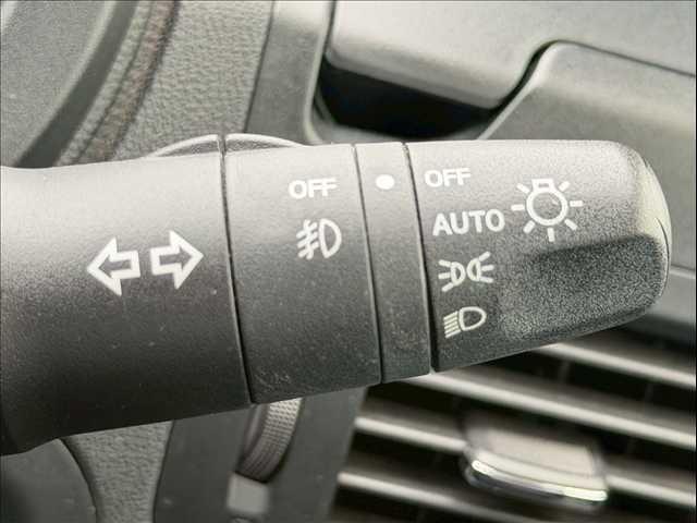 Ref:AUX-24762068 NISSAN X-TRAIL 2013 14 Ref:AUX-24762068 NISSAN X-TRAIL 2013 - Image 14