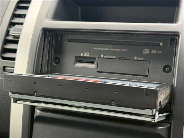Ref:AUX-24762068 NISSAN X-TRAIL 2013 17 Ref:AUX-24762068 NISSAN X-TRAIL 2013 - Image 17