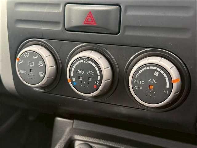 Ref:AUX-24762068 NISSAN X-TRAIL 2013 18 Ref:AUX-24762068 NISSAN X-TRAIL 2013 - Image 18