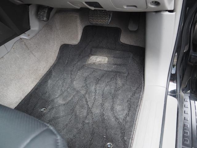 Ref:AUX-24762088 TOYOTA HILUX SURF 2009 13 Ref:AUX-24762088 TOYOTA HILUX SURF 2009 - Image 13