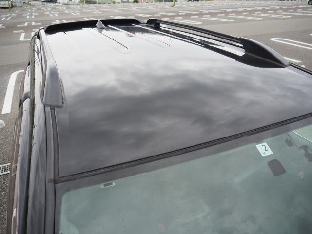 Ref:AUX-24762088 TOYOTA HILUX SURF 2009 17 Ref:AUX-24762088 TOYOTA HILUX SURF 2009 - Image 17