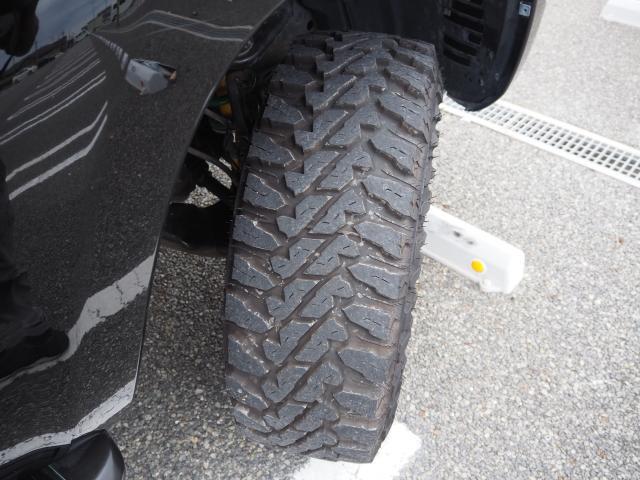 Ref:AUX-24762088 TOYOTA HILUX SURF 2009 18 Ref:AUX-24762088 TOYOTA HILUX SURF 2009 - Image 18