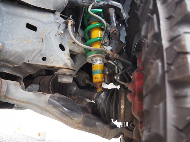 Ref:AUX-24762088 TOYOTA HILUX SURF 2009 20 Ref:AUX-24762088 TOYOTA HILUX SURF 2009 - Image 20