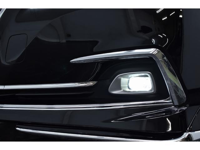 Ref:AUX-24762704 TOYOTA CROWN HYBRID 2017 19 Ref:AUX-24762704 TOYOTA CROWN HYBRID 2017 - Image 19