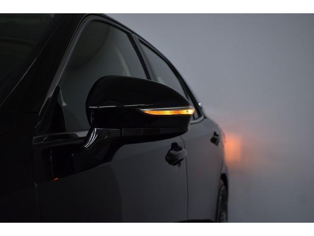 Ref:AUX-24762704 TOYOTA CROWN HYBRID 2017 20 Ref:AUX-24762704 TOYOTA CROWN HYBRID 2017 - Image 20