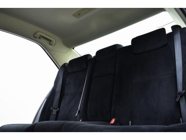 Ref:AUX-24762704 TOYOTA CROWN HYBRID 2017 4 Ref:AUX-24762704 TOYOTA CROWN HYBRID 2017 - Image 4