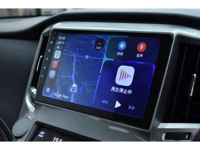 Ref:AUX-24762704 TOYOTA CROWN HYBRID 2017 5 Ref:AUX-24762704 TOYOTA CROWN HYBRID 2017 - Image 5