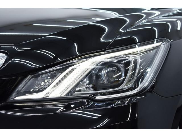 Ref:AUX-24762704 TOYOTA CROWN HYBRID 2017 6 Ref:AUX-24762704 TOYOTA CROWN HYBRID 2017 - Image 6
