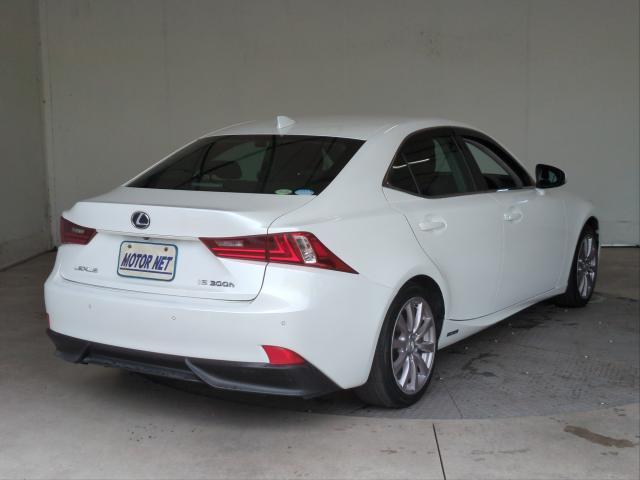 Ref:AUX-24762952 LEXUS IS 2013 2 Ref:AUX-24762952 LEXUS IS 2013 - Image 2