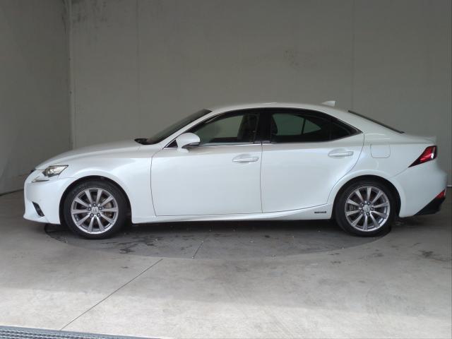 Ref:AUX-24762952 LEXUS IS 2013 12 Ref:AUX-24762952 LEXUS IS 2013 - Image 12