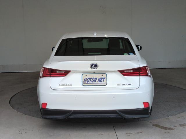 Ref:AUX-24762952 LEXUS IS 2013 14 Ref:AUX-24762952 LEXUS IS 2013 - Image 14