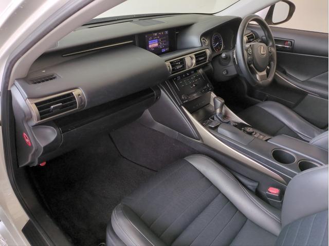 Ref:AUX-24762952 LEXUS IS 2013 15 Ref:AUX-24762952 LEXUS IS 2013 - Image 15