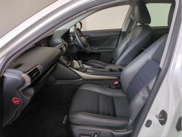 Ref:AUX-24762952 LEXUS IS 2013 6 Ref:AUX-24762952 LEXUS IS 2013 - Image 6