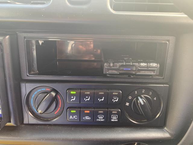 Ref:AUX-24762973 MAZDA BONGO VAN 2020 11 Ref:AUX-24762973 MAZDA BONGO VAN 2020 - Image 11
