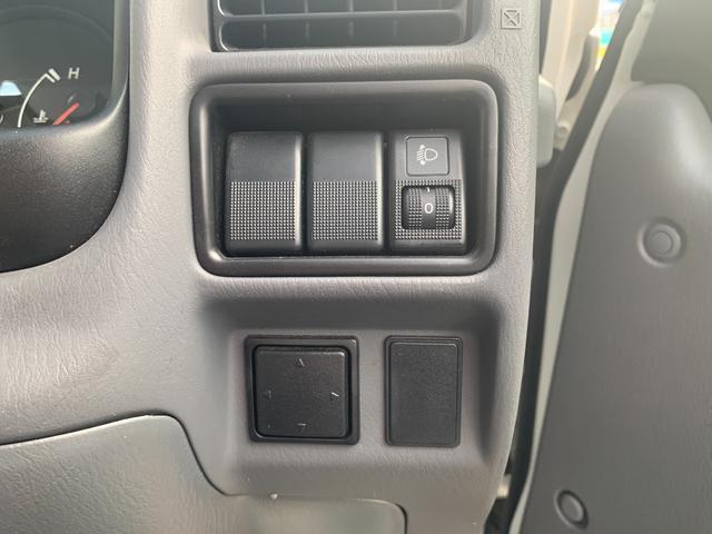 Ref:AUX-24762973 MAZDA BONGO VAN 2020 12 Ref:AUX-24762973 MAZDA BONGO VAN 2020 - Image 12
