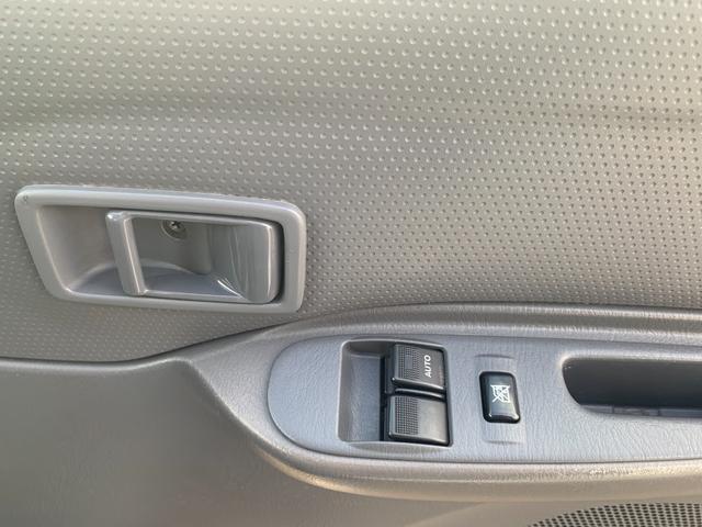 Ref:AUX-24762973 MAZDA BONGO VAN 2020 14 Ref:AUX-24762973 MAZDA BONGO VAN 2020 - Image 14