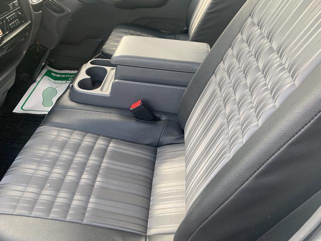 Ref:AUX-24762973 MAZDA BONGO VAN 2020 16 Ref:AUX-24762973 MAZDA BONGO VAN 2020 - Image 16